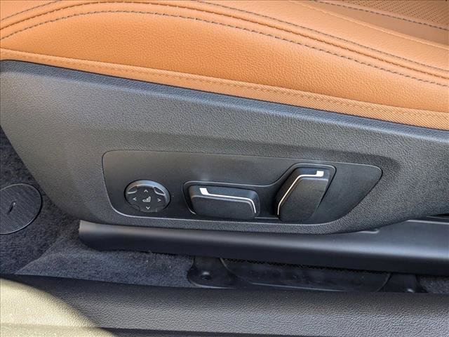 Used 2026 BMW 440i xDrive Coupe image 4