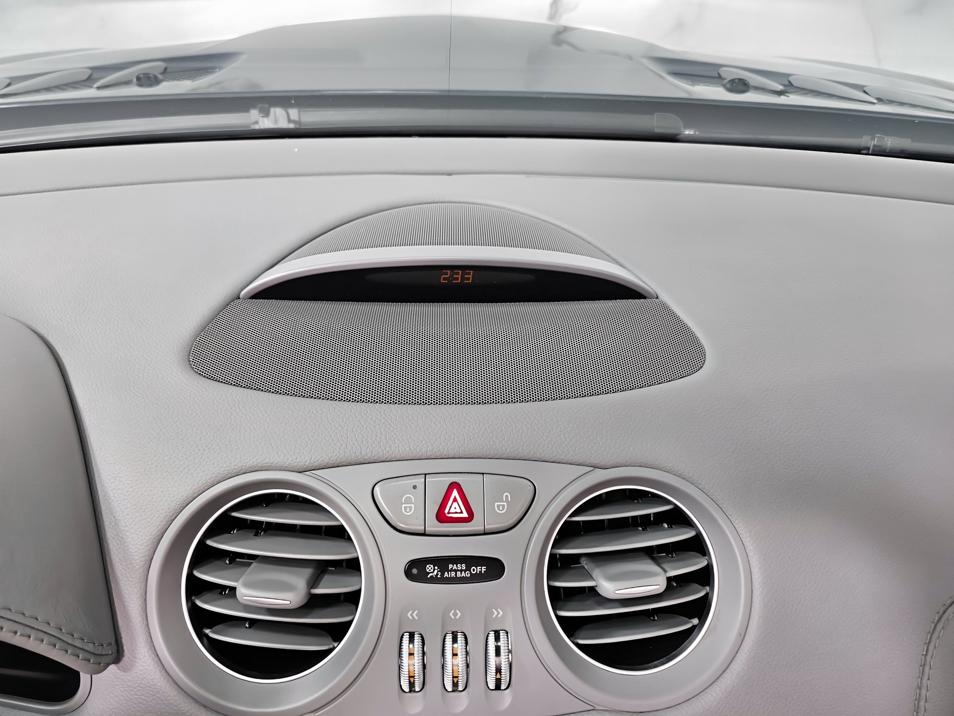 Used 2012 Mercedes-Benz SL 63 AMG image 40