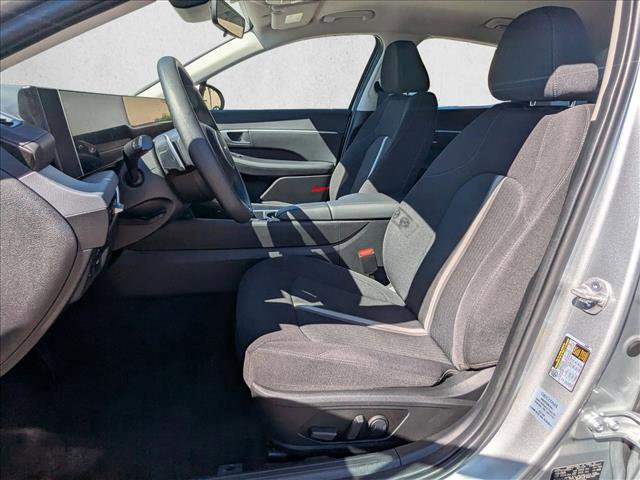 Used 2025 Hyundai Sonata SEL image 15