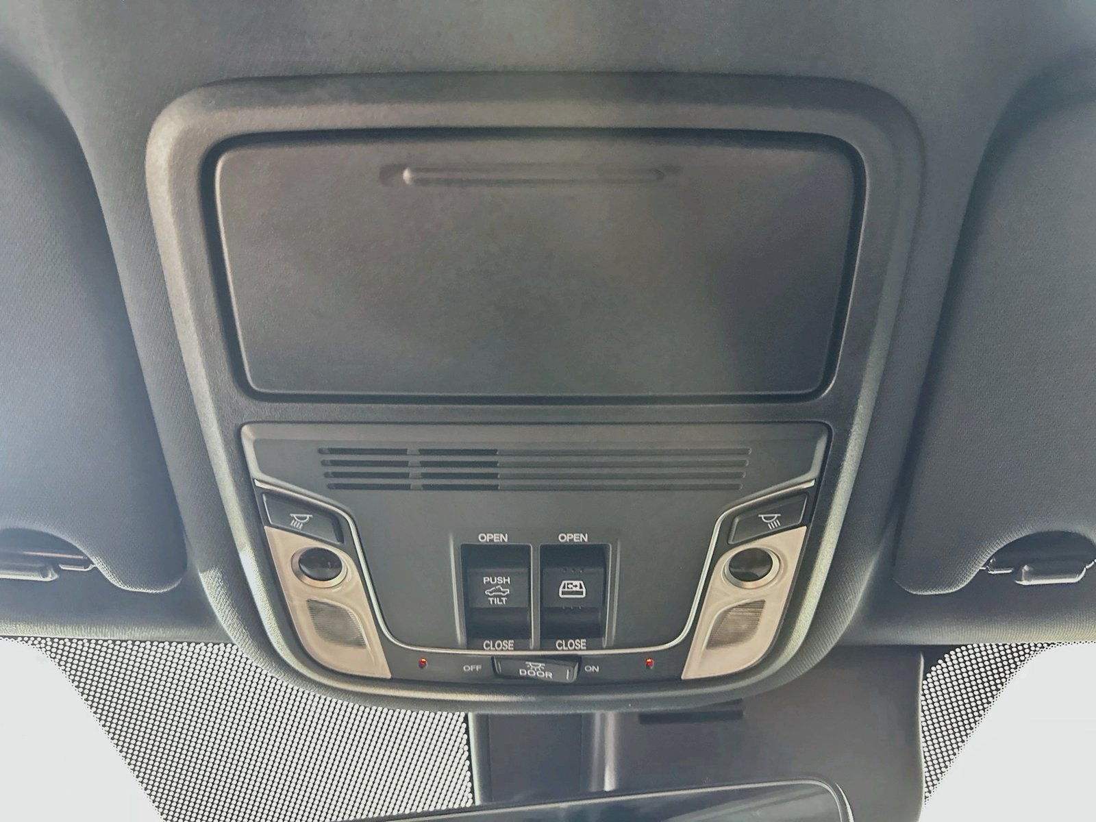 Used 2024 Honda Ridgeline Black Edition image 31
