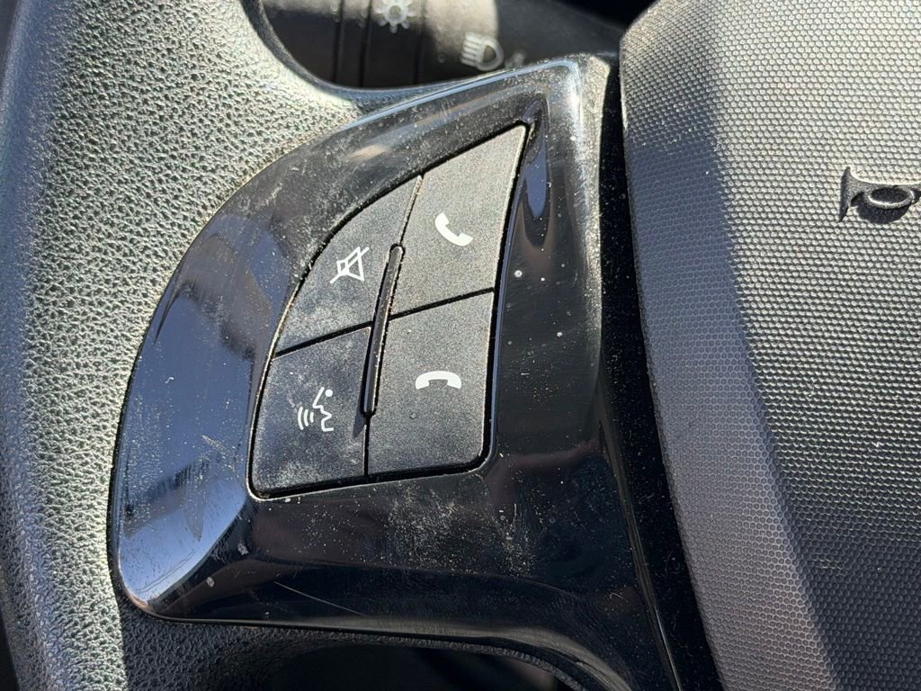 Used 2021 RAM ProMaster City Tradesman w/ Window Group 05 FWD image 15