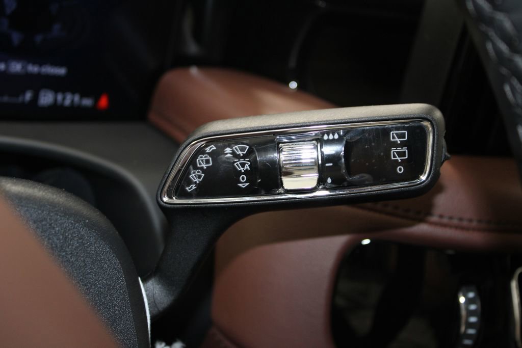 New 2026 Lincoln Aviator Reserve image 41