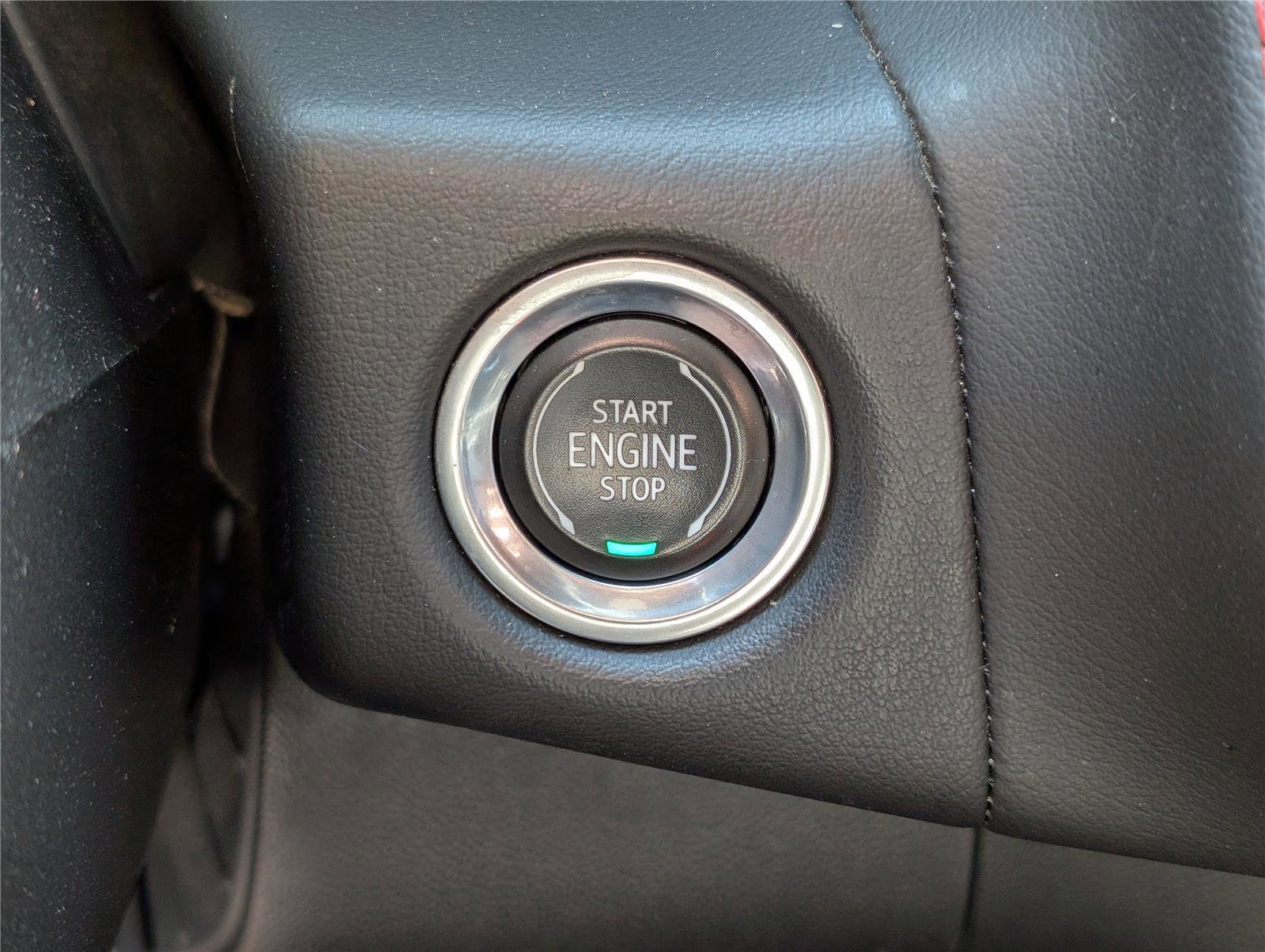 Used 2021 Chevrolet Tahoe RST w/ Luxury Package image 26