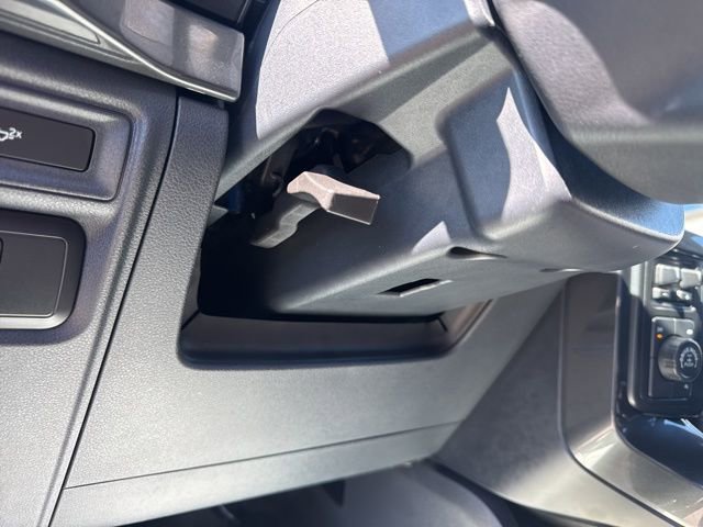 Used 2022 Ford F150 XLT w/ Equipment Group 302A High image 25