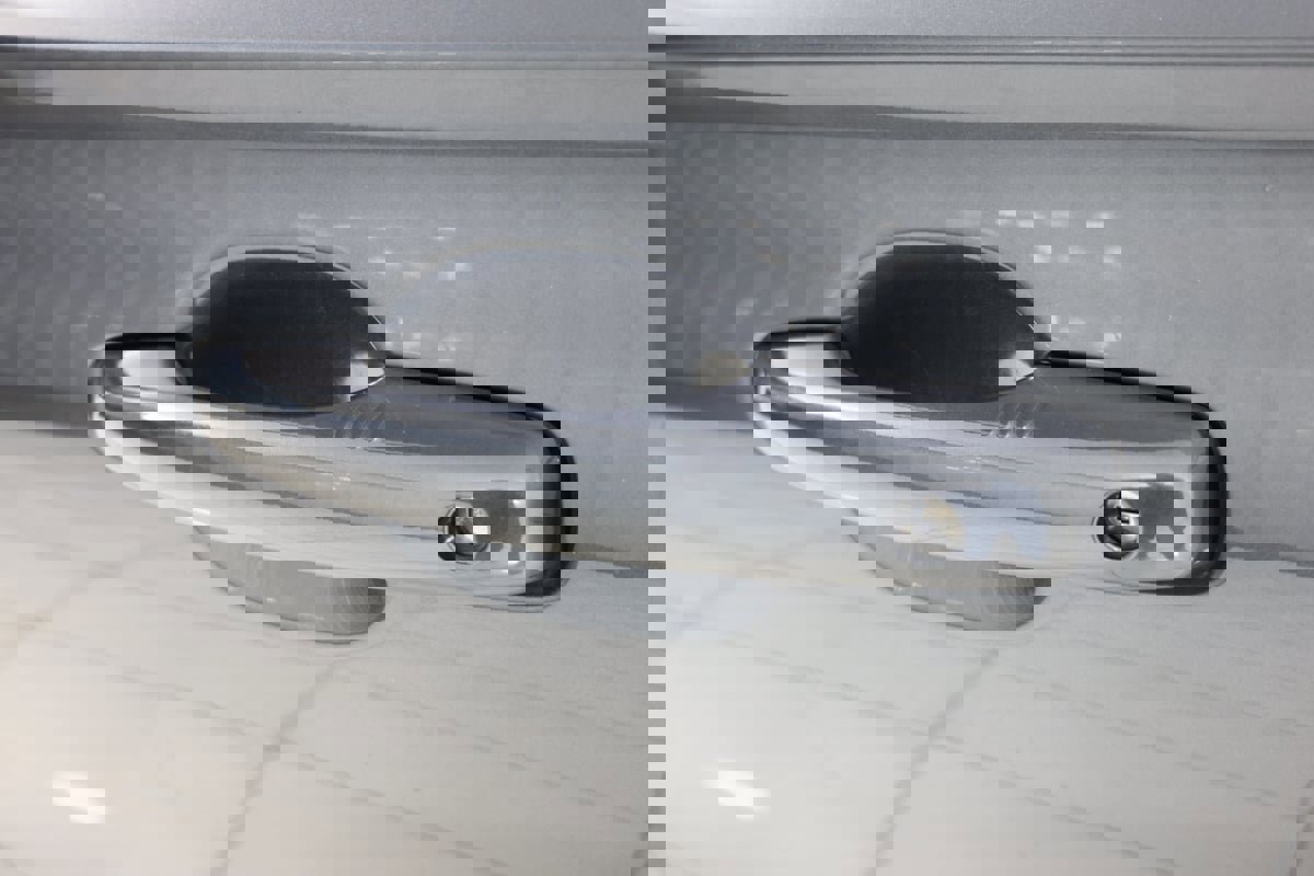 Used 2020 Lincoln Corsair Reserve w/ Equipment Group 201A image 20