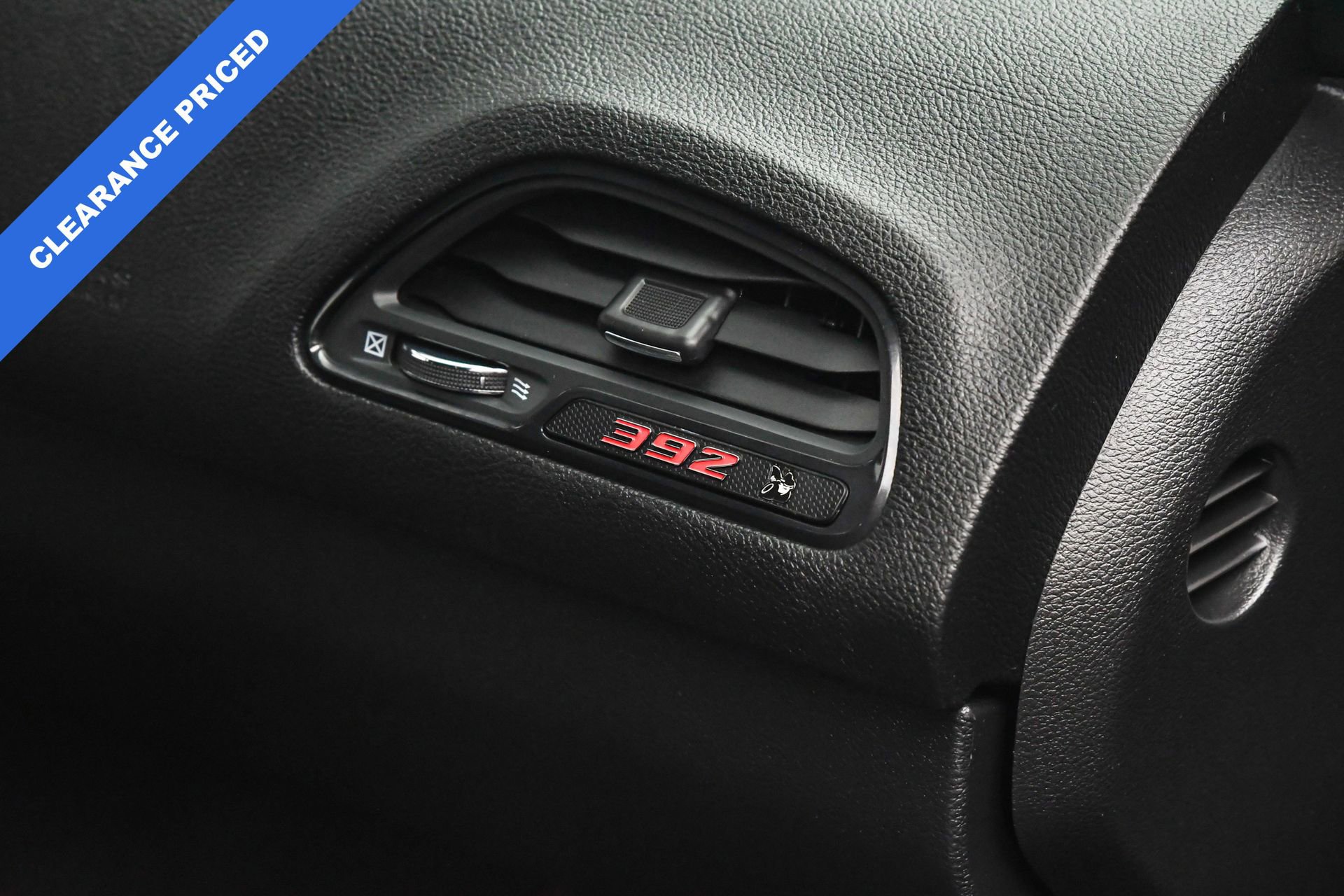 Used 2023 Dodge Challenger R/T Scat Pack image 44