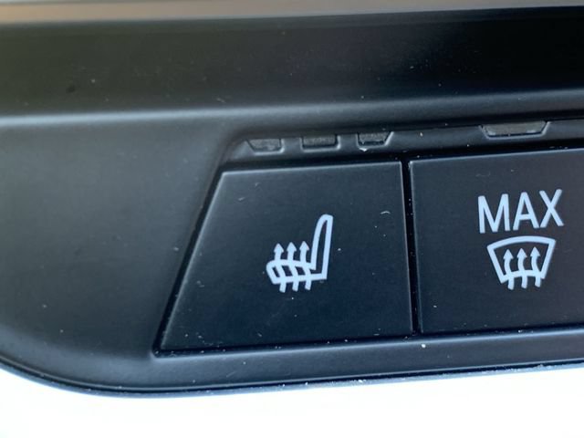 Used 2019 BMW 330i Sedan RWD image 28