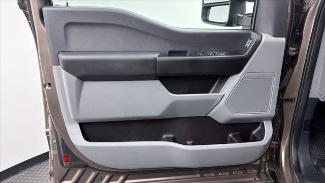 Used 2023 Ford F250 XL RWD image 13