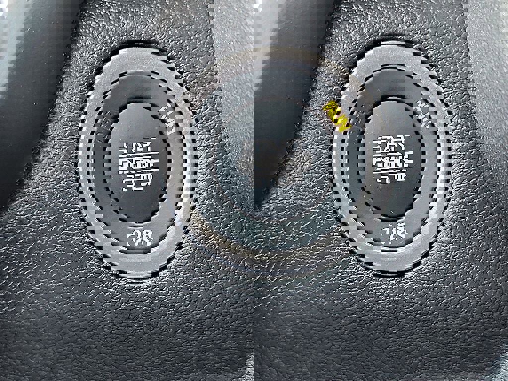 Used 2026 RAM 3500 Tradesman image 27