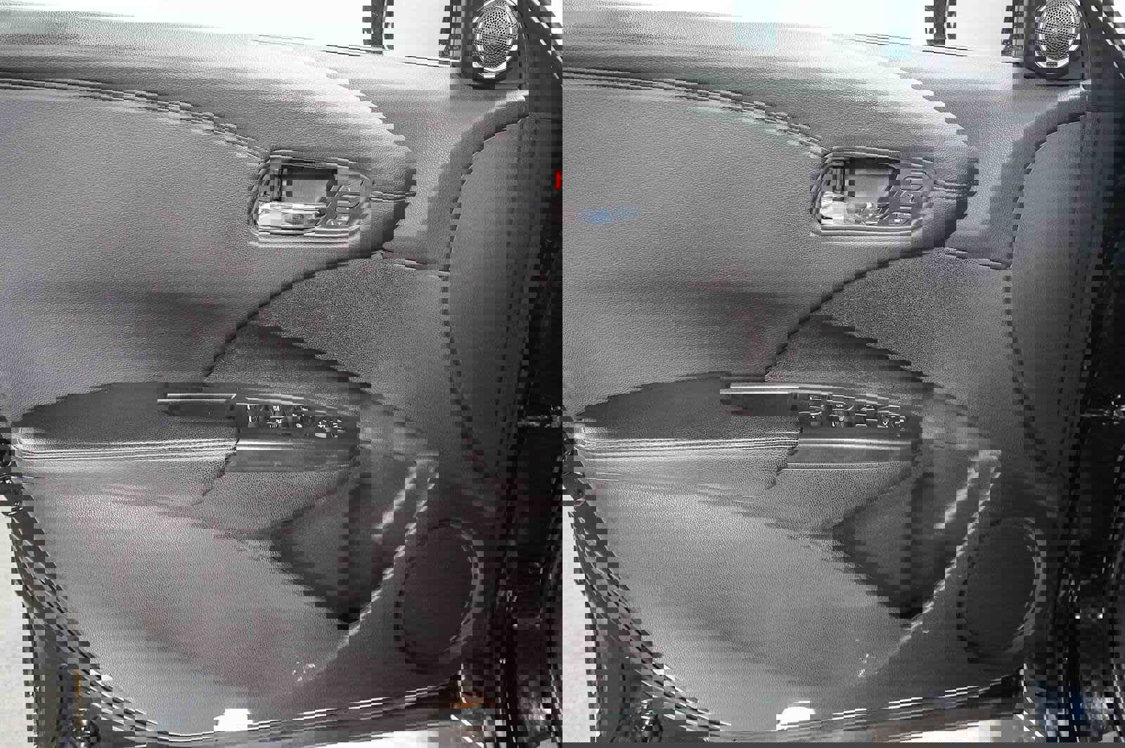 Used 2015 Acura RDX FWD image 25