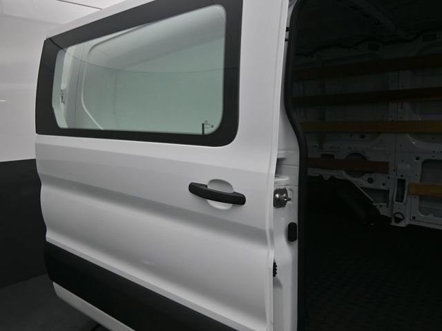 Used 2023 Ford Transit 250 Base w/ Exterior Upgrade Package image 34
