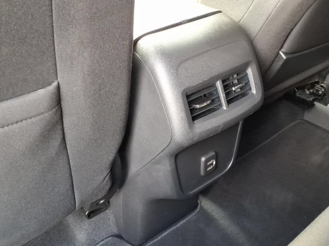 Used 2020 GMC Terrain SLE w/ Driver Convenience Package FWD image 12