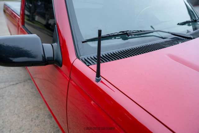 Used 1989 GMC Sierra 1500 2WD Regular Cab image 76