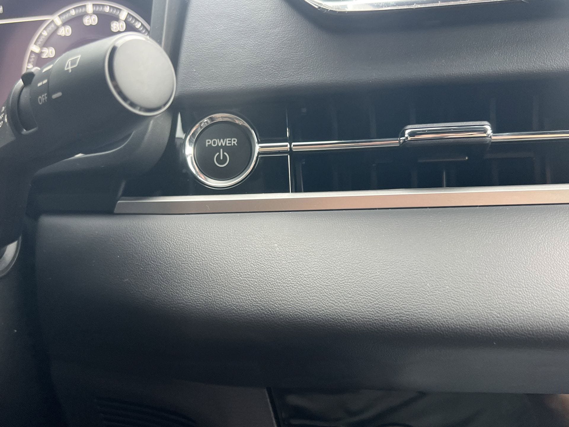 New 2026 Nissan Rogue Platinum AWD/4WD image 6