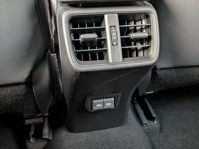 Used 2024 Lexus UX 250h F Sport image 20