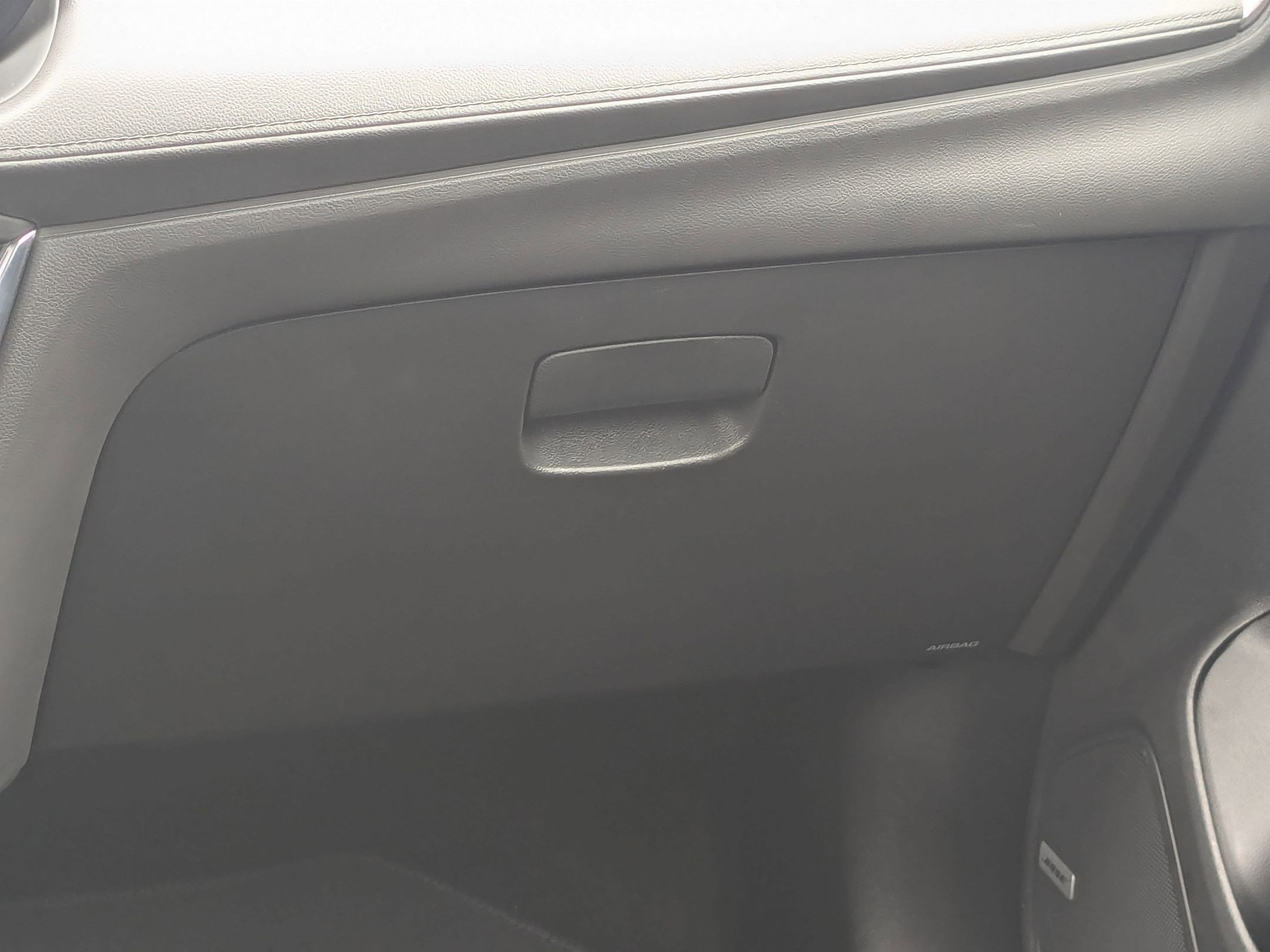 Certified 2024 Buick Encore GX Avenir w/ Avenir Technology Package image 28