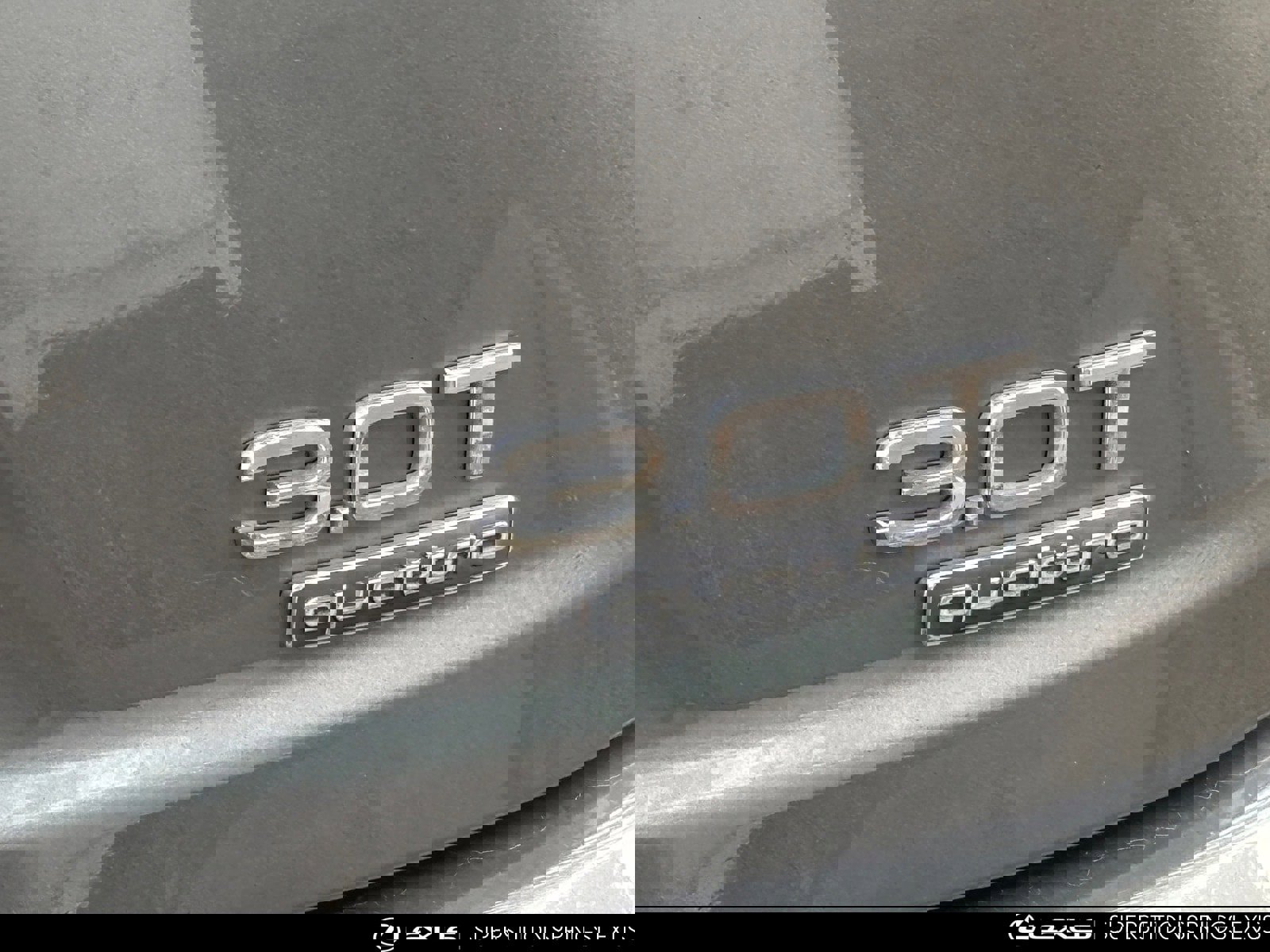 Used 2018 Audi Q7 3.0T Premium image 12