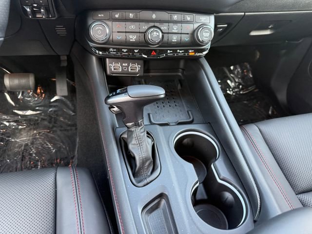 New 2026 Dodge Durango GT image 19