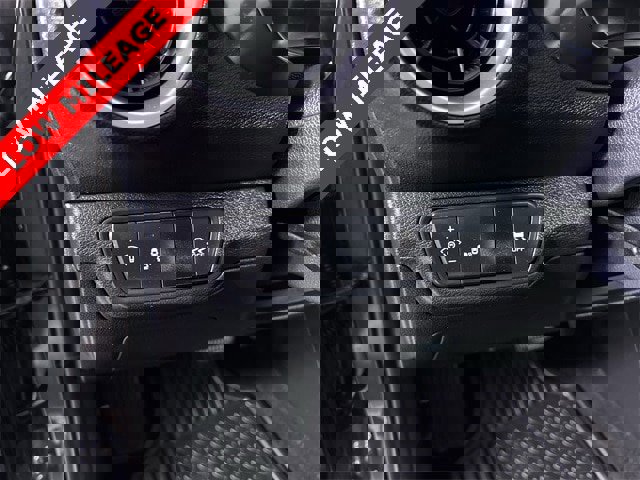 Used 2024 Kia Forte LXS w/ LXS Technology Package image 18