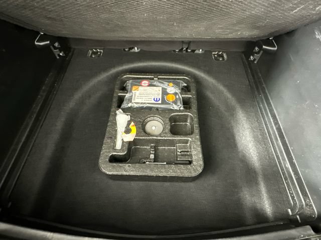 Used 2021 Jeep Compass Latitude w/ Sun and Sound Group AWD/4WD image 26