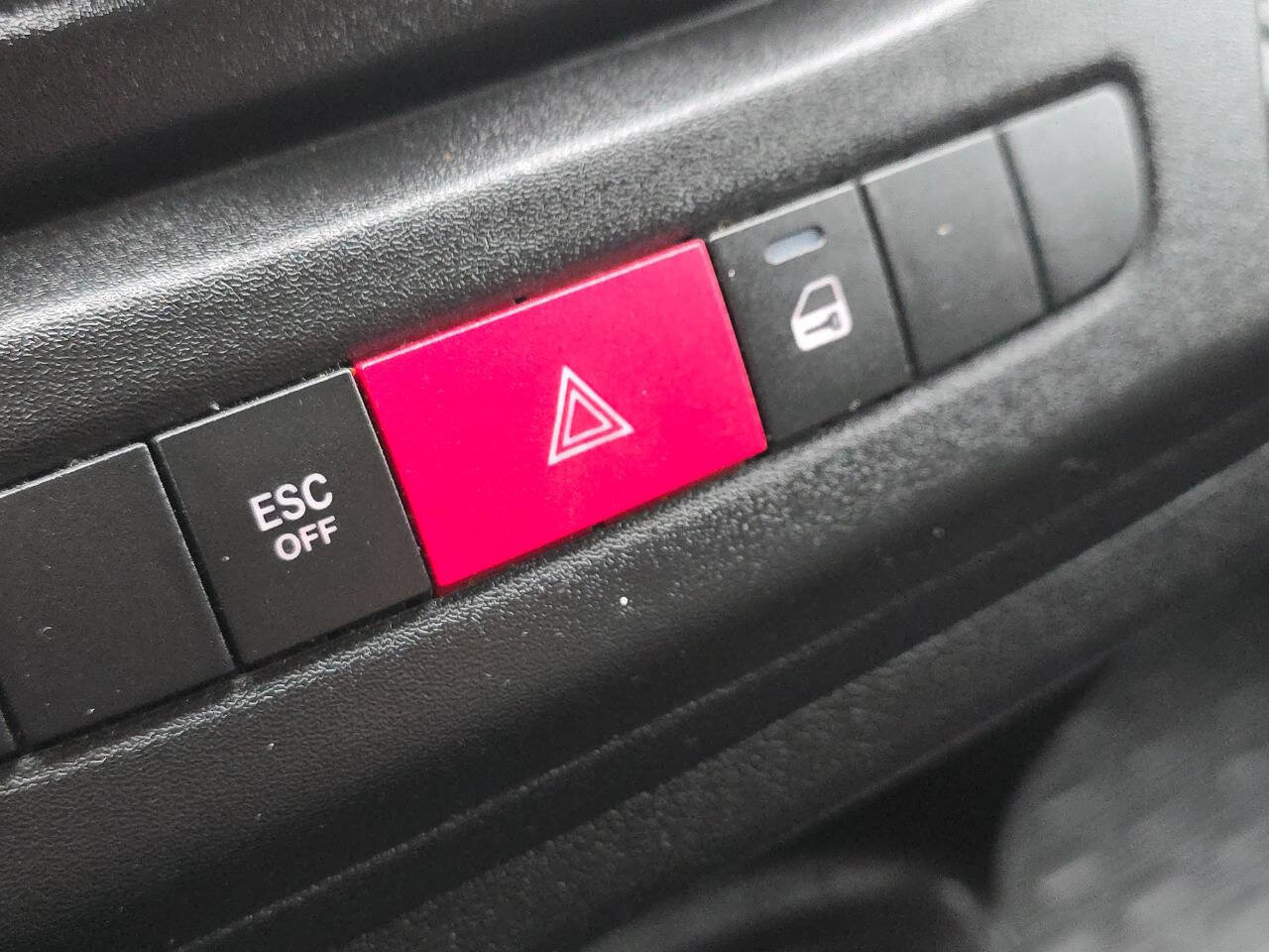 Used 2021 RAM ProMaster 1500 image 30