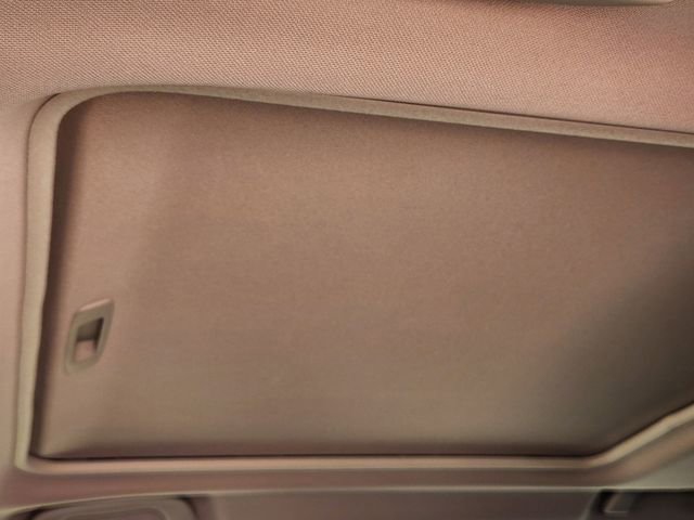 Certified 2023 Subaru Forester Touring image 27