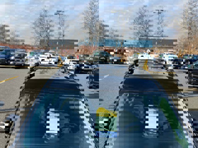 Certified 2024 Ford Bronco Sport Big Bend image 40