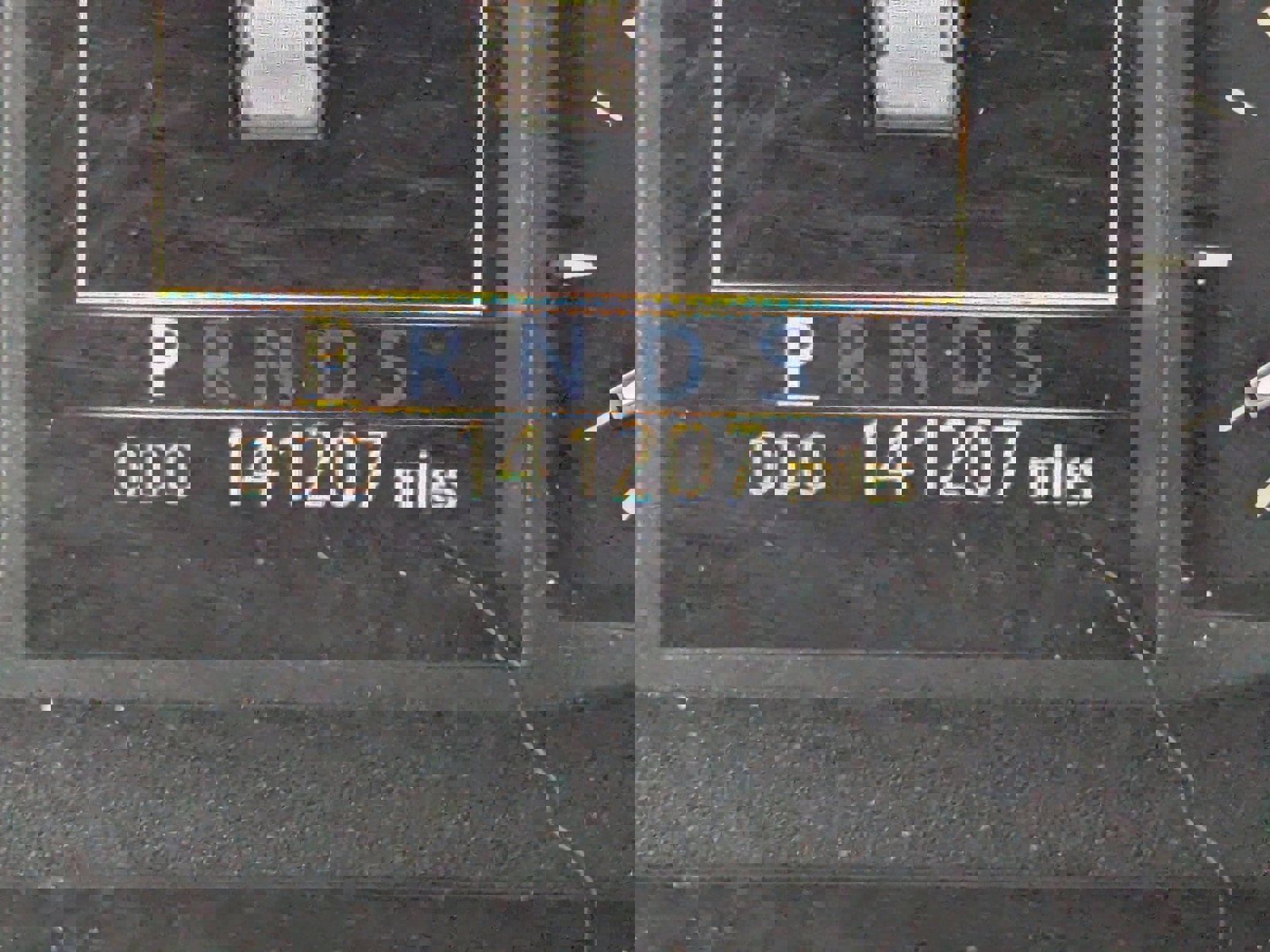 Used 2018 Toyota Tundra Limited w/ Limited Premium Package image 36