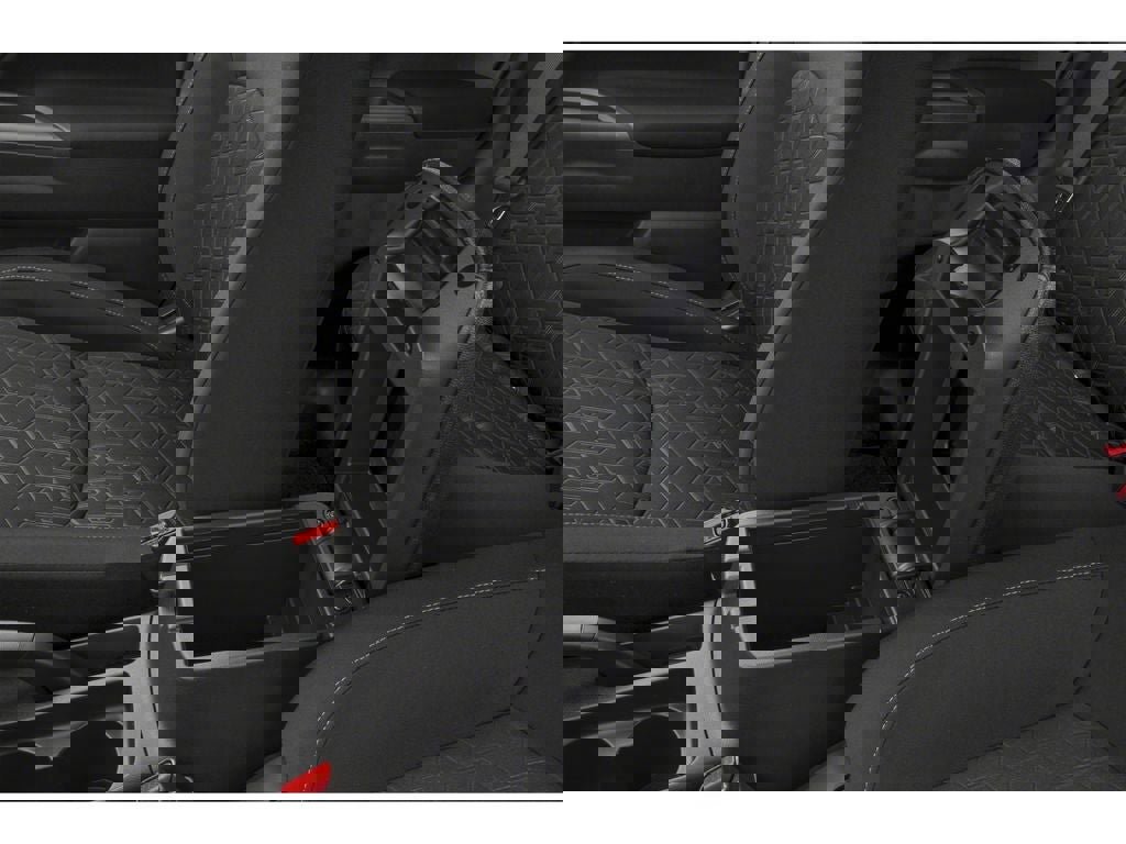 New 2026 Mitsubishi Outlander Sport AWD image 13