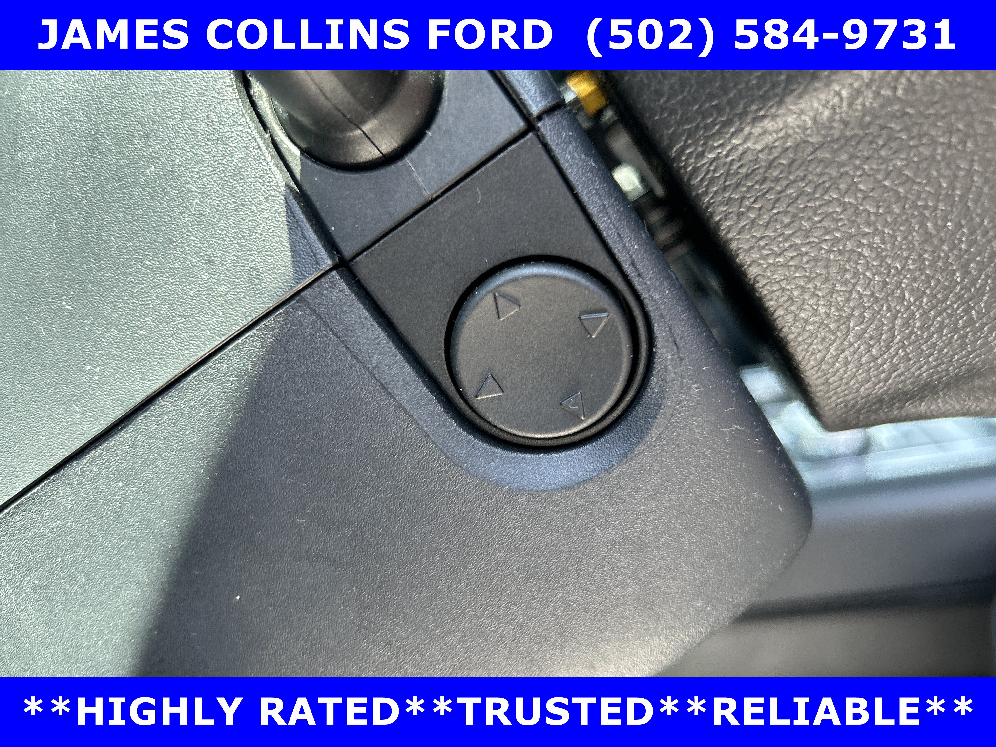 Used 2021 Ford Expedition Max XLT AWD/4WD image 40