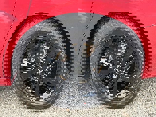 Used 2023 Honda Odyssey Sport image 11