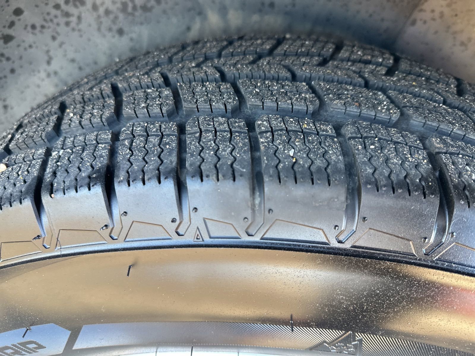 Used 2007 Hyundai Santa Fe GLS image 6