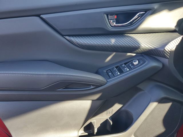 New 2026 Subaru Ascent Premium image 22