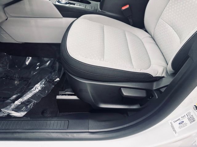 New 2026 Ford Escape Active w/ Cold Weather Package image 39