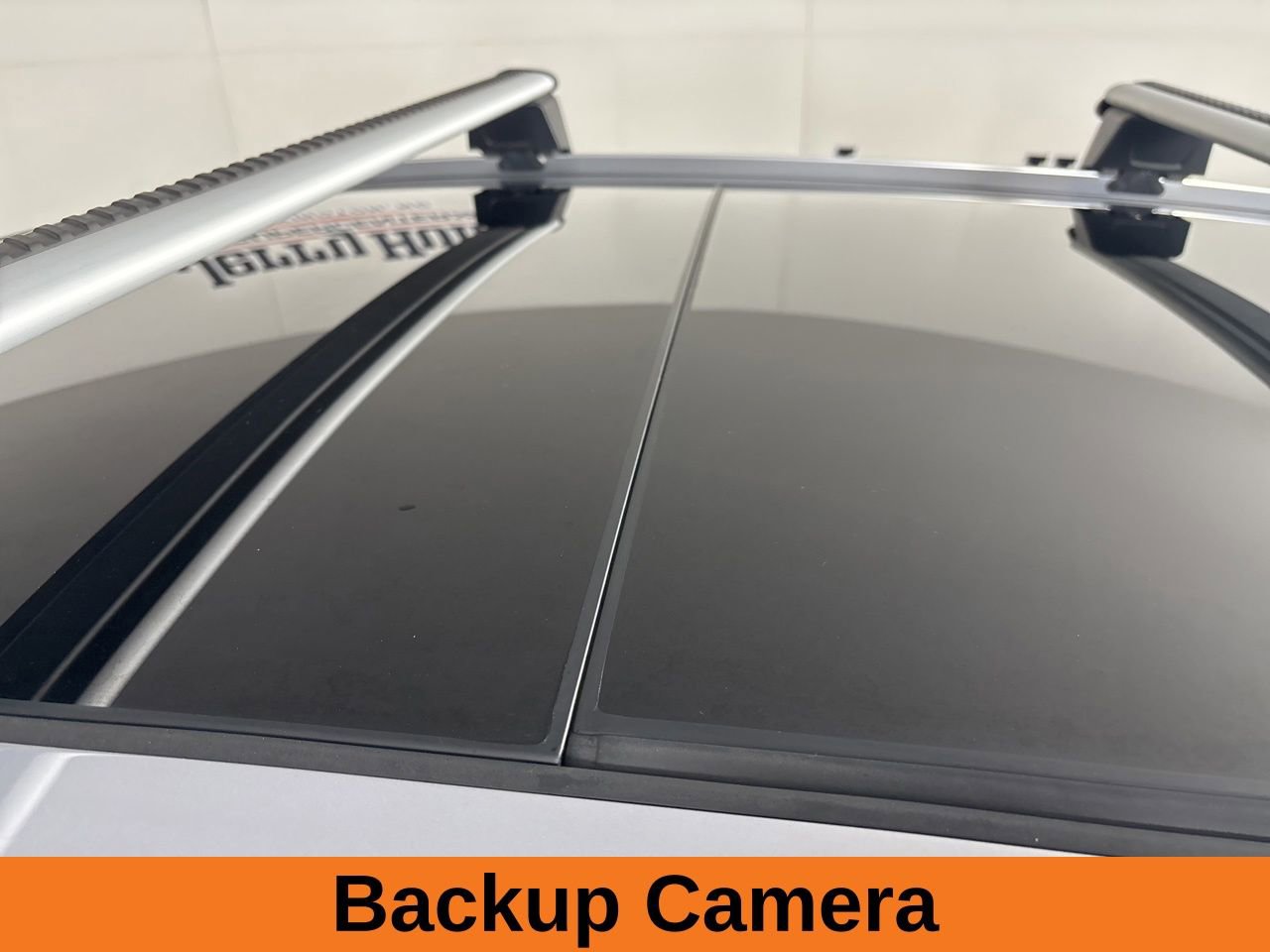 Used 2024 Audi Q5 2.0T Premium Plus image 8