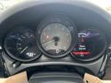 Certified 2023 Porsche Macan S AWD/4WD image 16