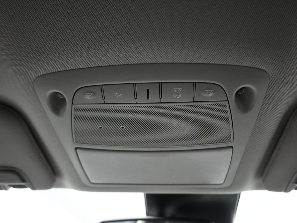 Used 2022 Nissan Murano SL w/ Cargo Package image 25