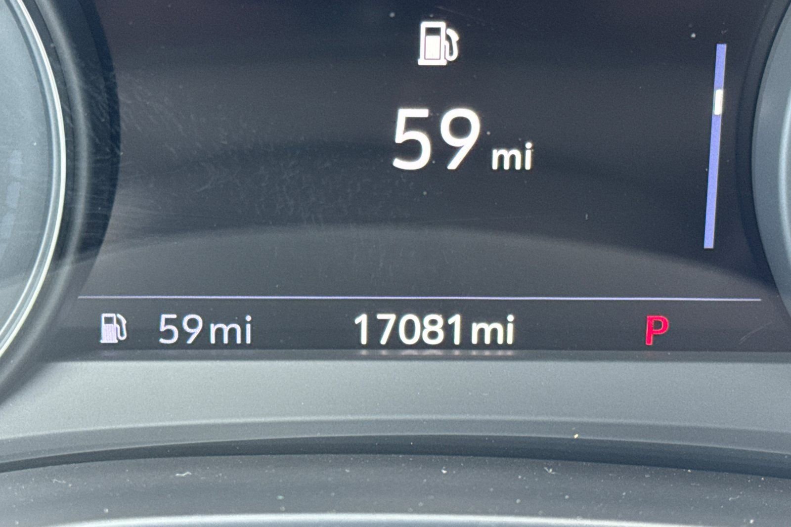 Used 2024 Cadillac XT6 Premium Luxury w/ Technology Package image 32