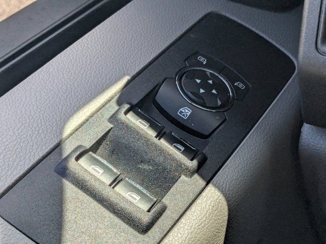 Used 2020 Ford F250 XL w/ STX Appearance Package image 24