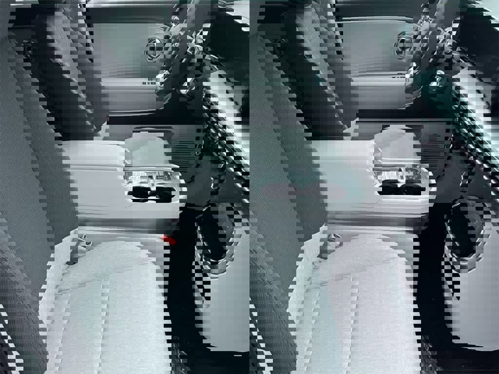New 2026 Hyundai Ioniq 9 SE image 21