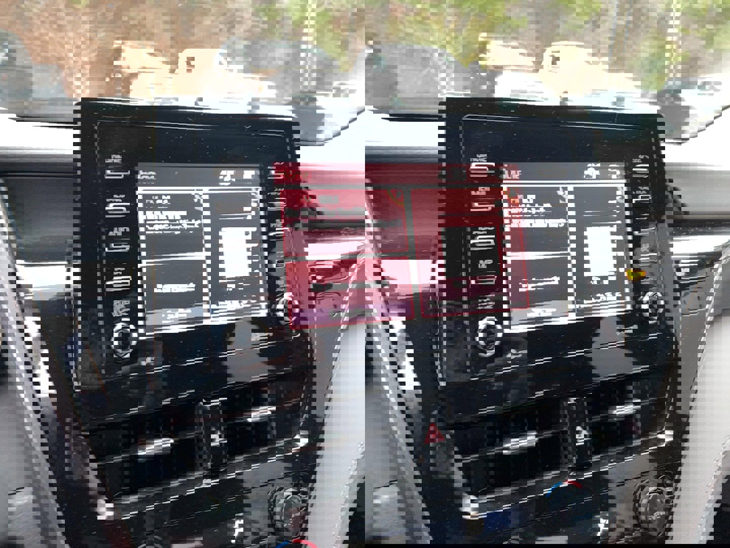 Used 2023 Toyota Camry LE image 18