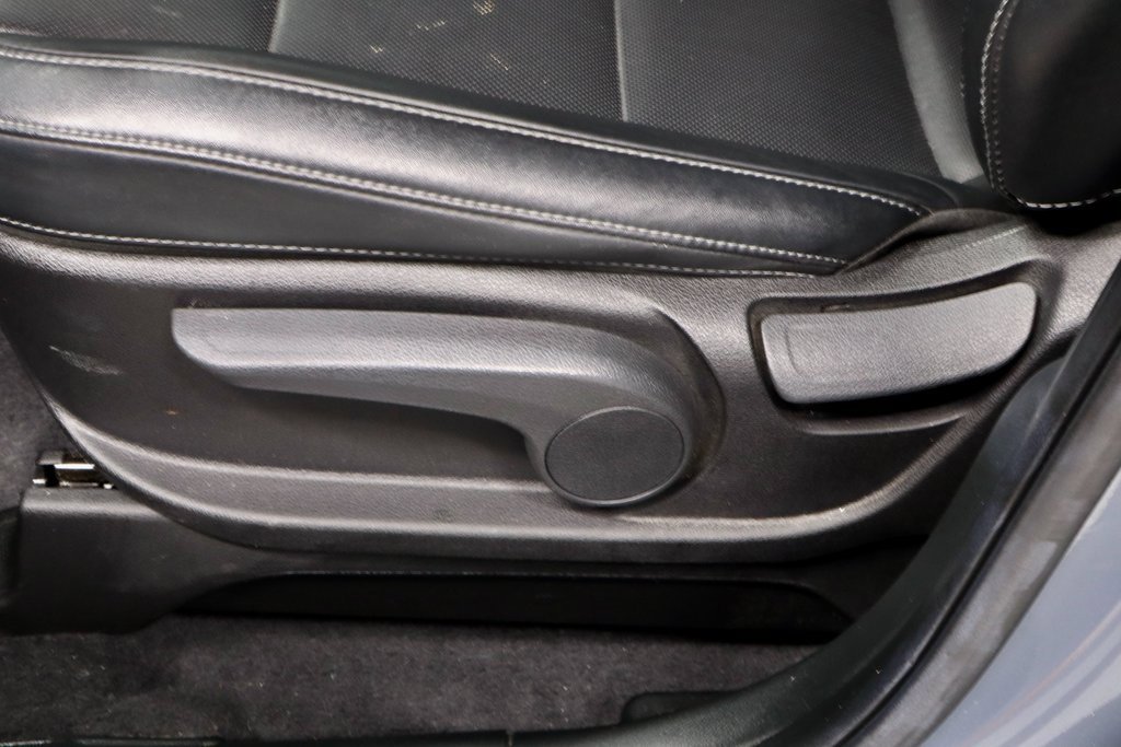 Used 2023 Kia Telluride LX image 24