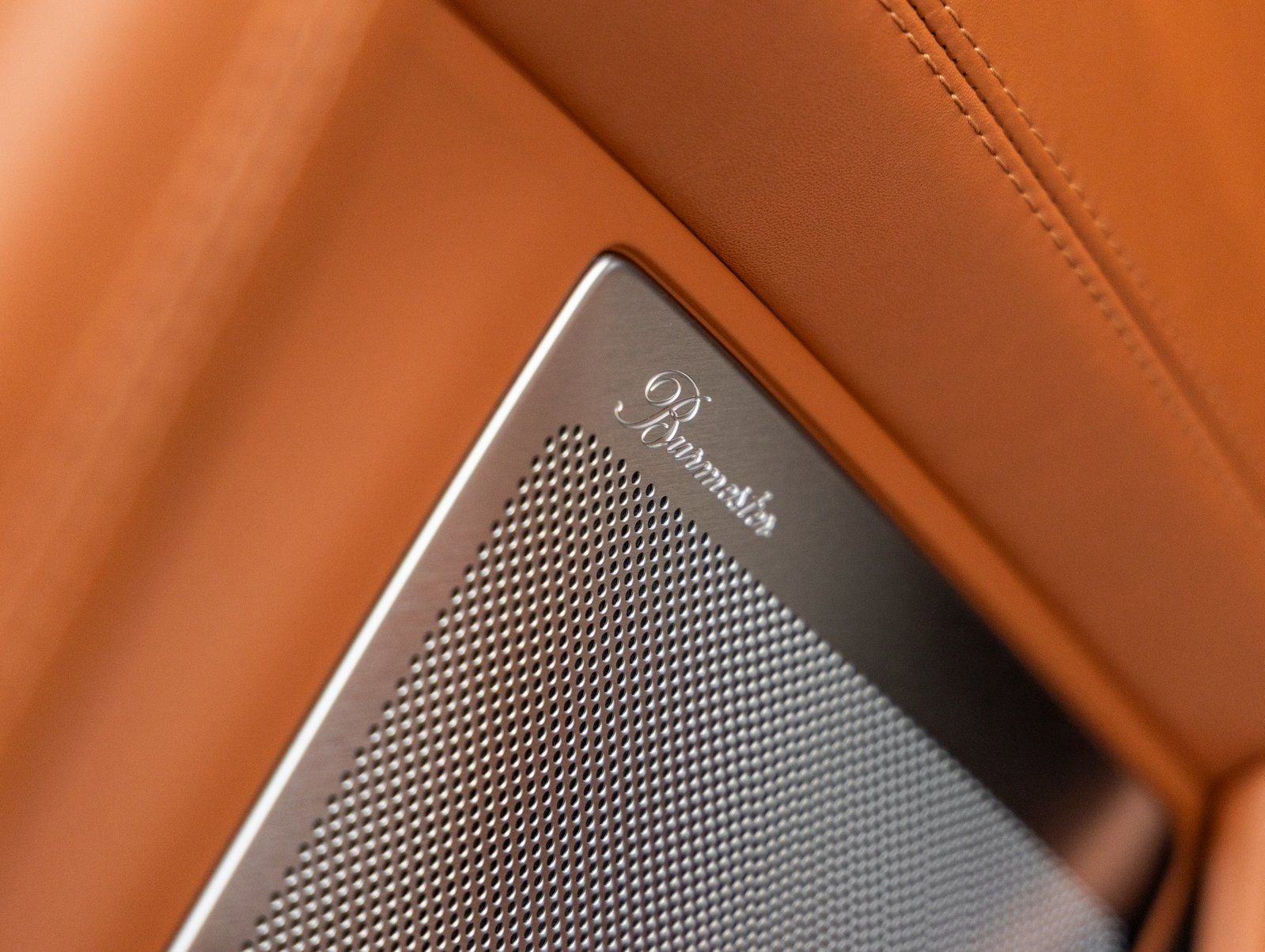 Certified 2023 Porsche 911 Sport Classic image 28