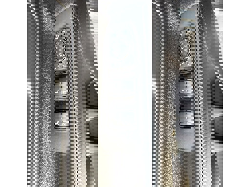 New 2026 GMC Sierra 2500 Pro w/ 1SA Pro Safety Plus Package image 7