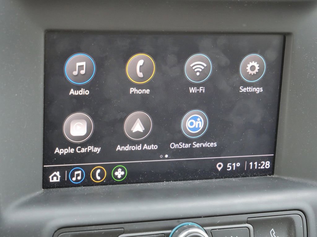 Used 2024 GMC Terrain SLE w/ Driver Convenience Package image 38