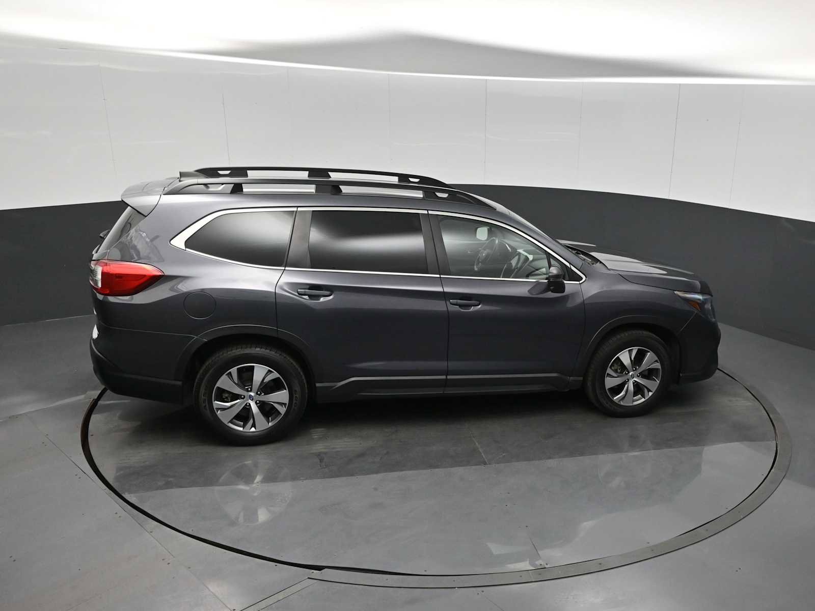 Used 2023 Subaru Ascent Premium w/ Convenience Package image 36