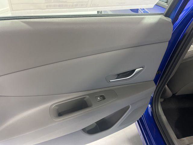 New 2026 Hyundai Elantra Sport image 26