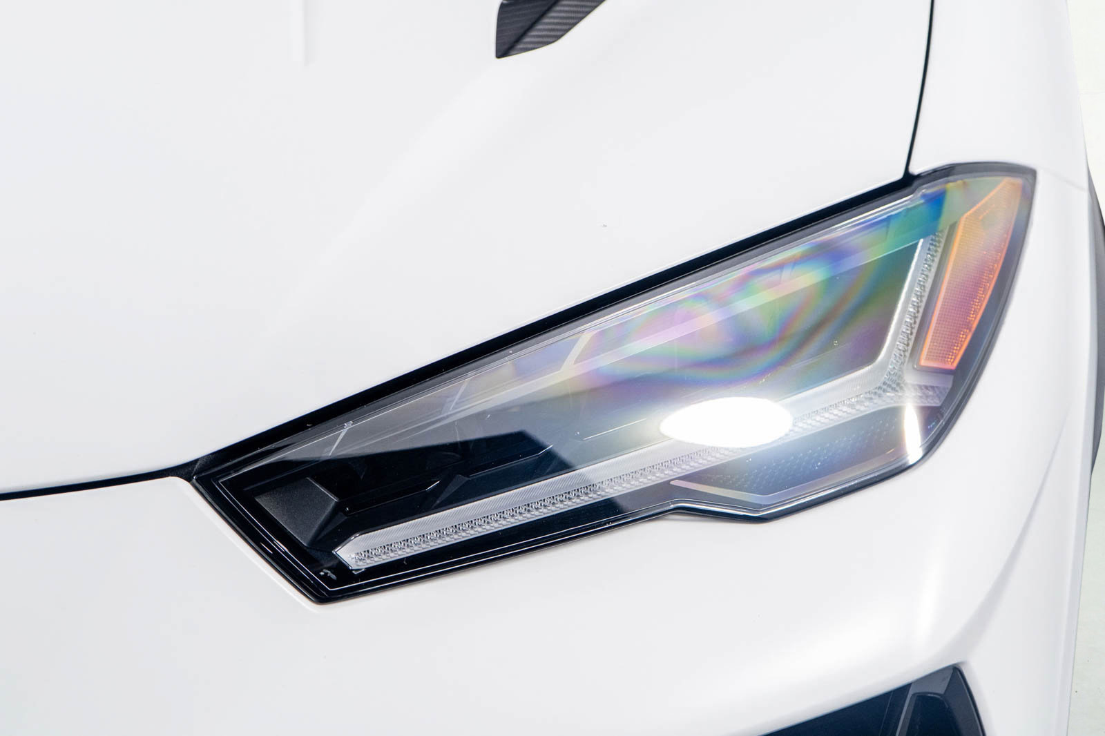 Used 2023 Lamborghini Urus Performante image 22