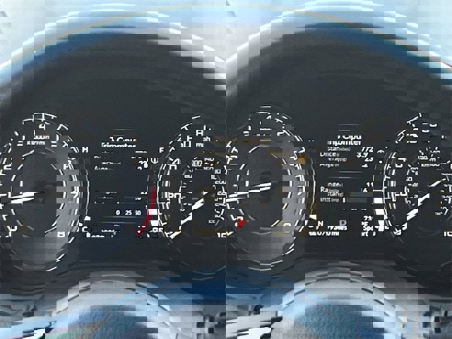 Certified 2021 Acura RDX FWD image 13