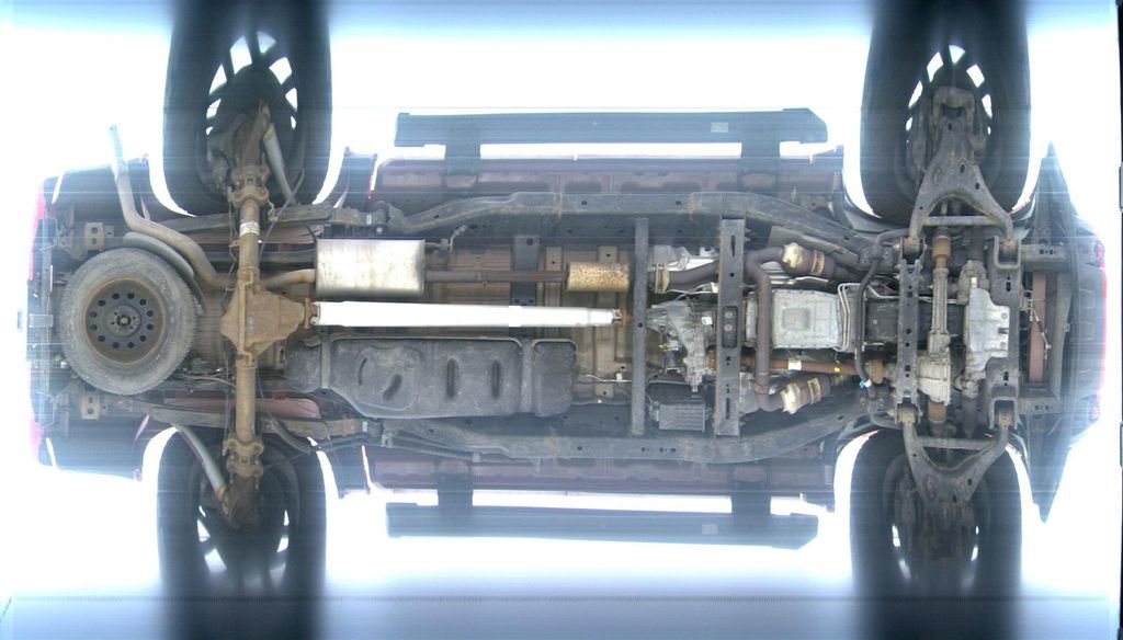 Used 2016 Ford F150 XLT w/ Equipment Group 302A Luxury image 18